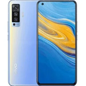 Điện thoại Vivo X50 4G 2020