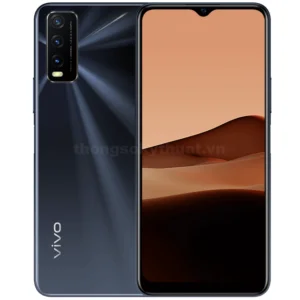 Điện thoại Vivo Y20s G 2021