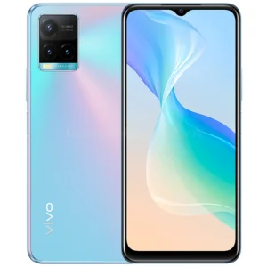 Điện thoại Vivo Y33T 2022
