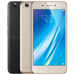 Điện thoại Vivo Y53i 2018