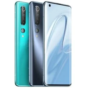 Điện thoại Xiaomi Mi 10 5G 2020