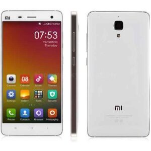 Điện thoại Xiaomi Mi 4 2014