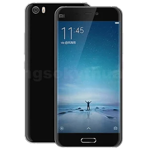 Điện thoại Xiaomi Mi 5 2016
