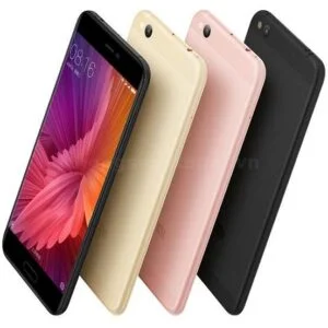 Điện thoại Xiaomi Mi 5C