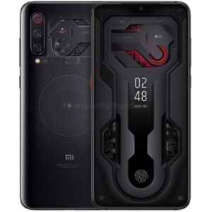 Điện thoại Xiaomi Mi 9 Explorer 2019