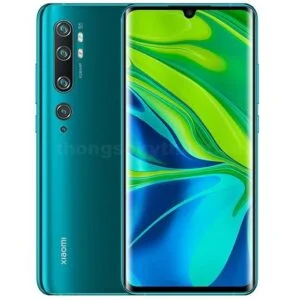 Điện thoại Xiaomi Mi CC9 Pro 2019