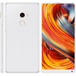 Điện thoại Xiaomi Mi MIX 2 2017