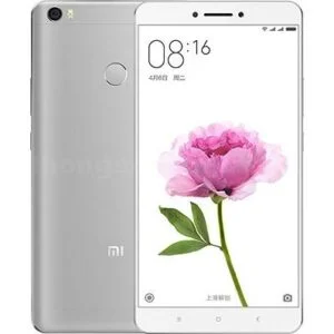 Điện thoại Xiaomi Mi Max 2016
