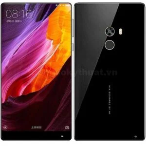 Điện thoại Xiaomi Mi Mix 1 2016