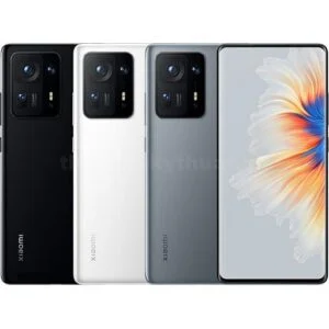 Điện thoại Xiaomi Mi Mix 4 2021
