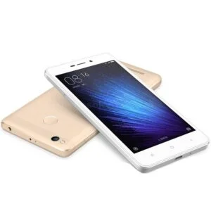 Điện thoại Xiaomi Redmi 3X 2016