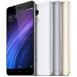 Điện thoại Xiaomi Redmi 4 Prime 2016