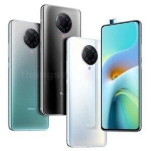 Điện thoại Xiaomi Redmi K30 Ultra 2020