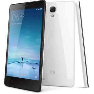Điện thoại Xiaomi Redmi Note Prime 2015