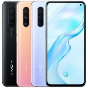 Điện thoại vivo X30 Pro 5G 2019