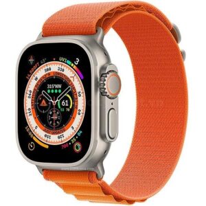 Đồng hồ Apple Watch Ultra 2022