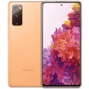Galaxy S20 FE 5G
