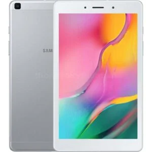 Galaxy Tab A8 T295