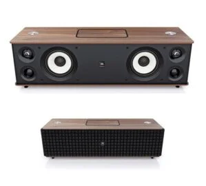 Loa Bluetooth JBL Authentics L16