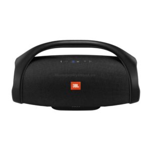 Loa Bluetooth JBL Boombox