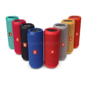 Loa Bluetooth JBL Flip 3