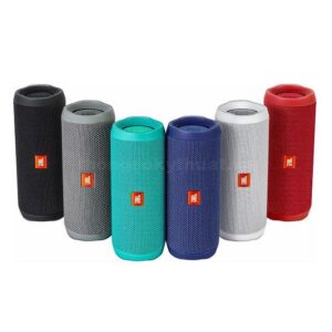 Loa Bluetooth JBL Flip 4