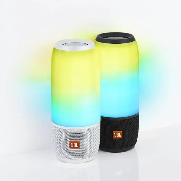 Loa Bluetooth JBL Pulse 3