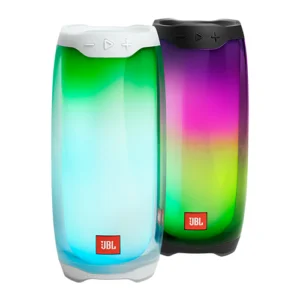 Loa Bluetooth JBL Pulse 4