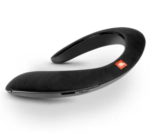 Loa Bluetooth JBL SoundGear BTA Wearable Wireless Sound