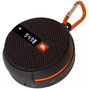Loa Bluetooth JBL Wind 2 2020