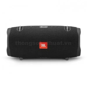 Loa Bluetooth JBL Xtreme 2