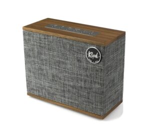Loa Bluetooth Klipsch Heritage Groove