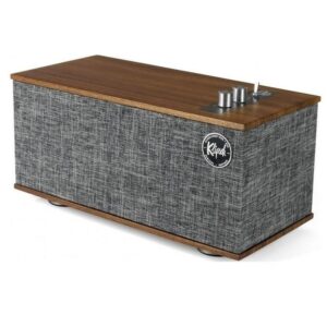 Loa Klipsch The One 2