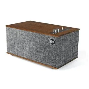 Loa Bluetooth Klipsch The Three 2