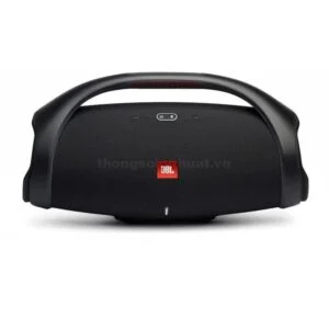 Loa Bluetooth JBL Boombox 2