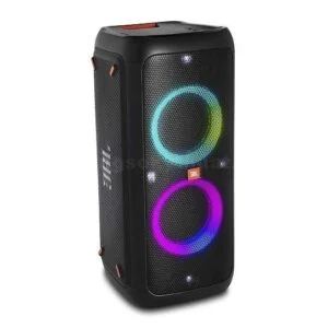 Loa JBL PartyBox 300