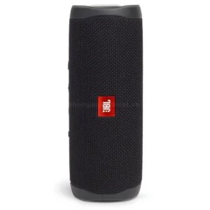 Loa bluetooth JBL Flip 5