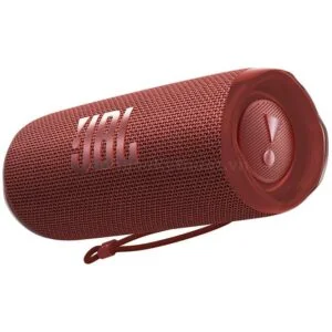 Loa bluetooth JBL Flip 6 2021