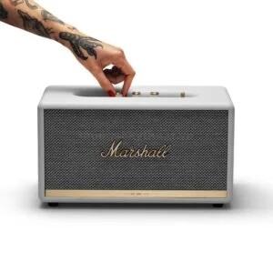 Loa bluetooth Marshall Stanmore 2 2019