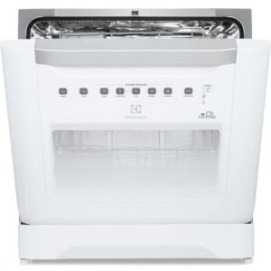 Máy rửa chén bát Electrolux ESF6010BW