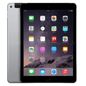 Máy tính bảng Apple iPad Air 2 2014