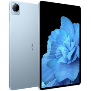 Máy tính bảng Vivo Pad 1 2022