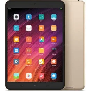 Máy tính bảng Xiaomi Mi Pad 3 2017