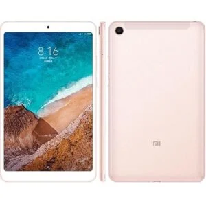 Máy tính bảng Xiaomi Mi Pad 4 2018