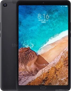 Máy tính bảng Xiaomi Mi Pad 4 Plus 2018