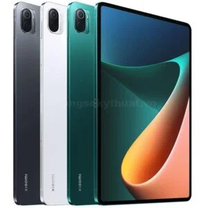 Máy tính bảng Xiaomi Mi Pad 5 2021