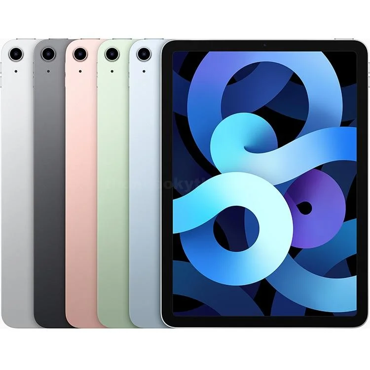 Máy tính bảng Apple iPad Air 4 Wifi 2020