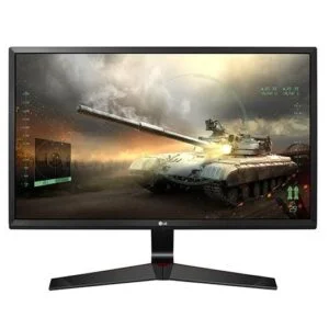 Màn hình phẳng LG 24MP59G-P 24inch