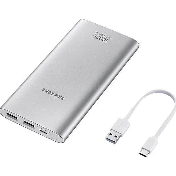 Pin sạc dự phòng Samsung EB-P1100