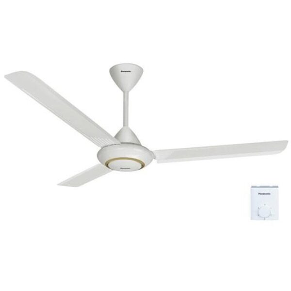Quạt trần Panasonic F-60MZ2